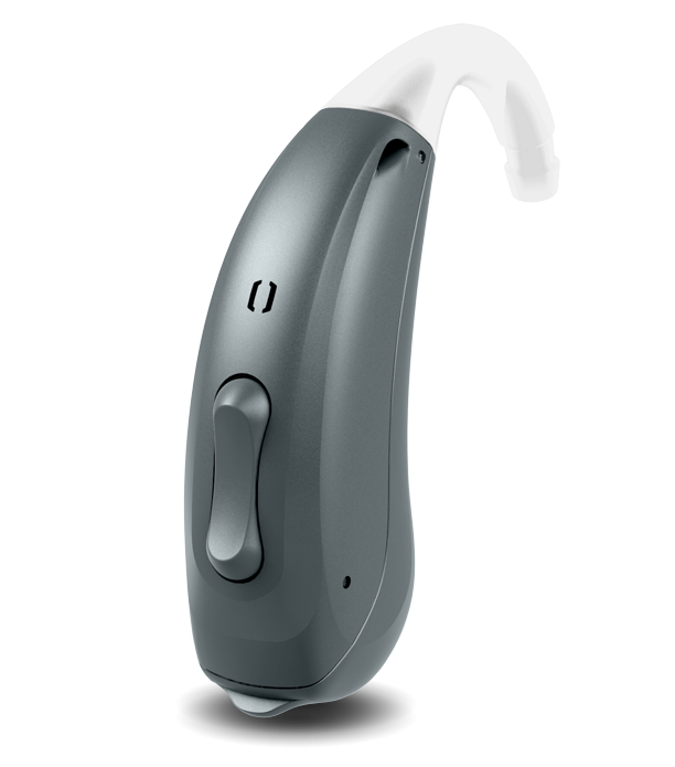 audio service G5 頌恩助聽器 助聽器