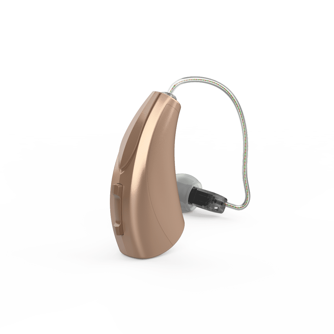 助聽器推薦 | 助聽器補助