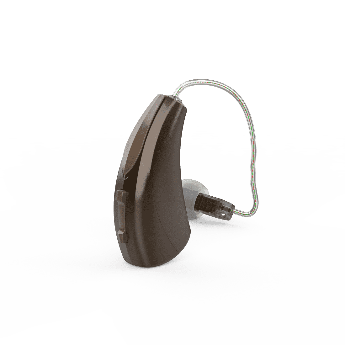 助聽器推薦 | 助聽器補助