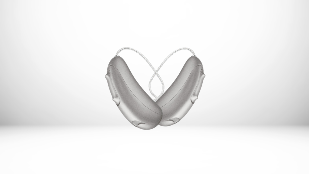 Vista V 橫圖 電腦版 大V 有加背景