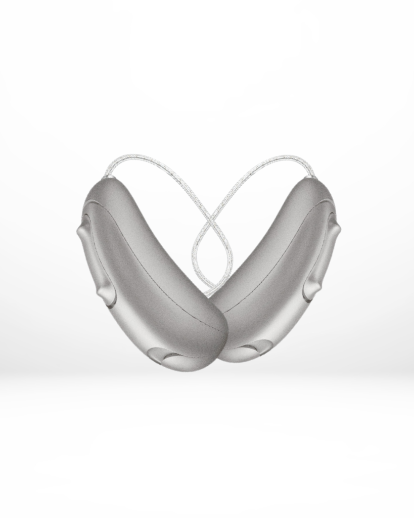 Vista V 主圖 有加背景 手機版