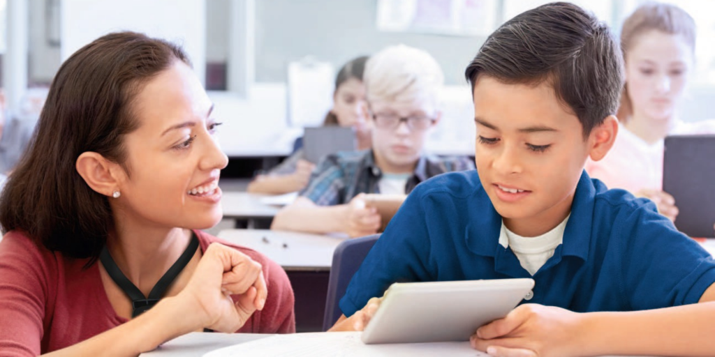 接收器 roger phonak fm