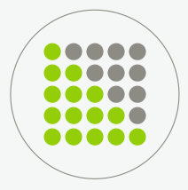 PHONAK 頌恩助聽器 助聽器 頌恩
