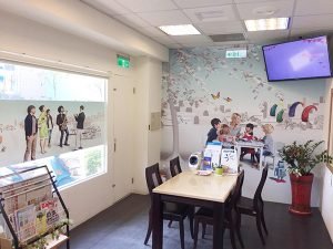 員林門市 員林助聽器 彰化助聽器 聽力所 員林聽力所