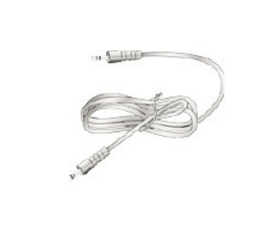 touchscreen 音源線 fm