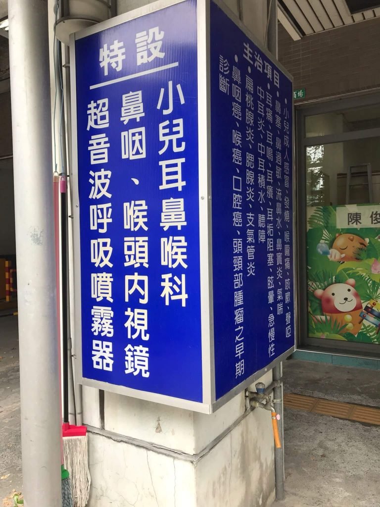 18C5878A-46B8-474E-906E-B6CD5394ED4D