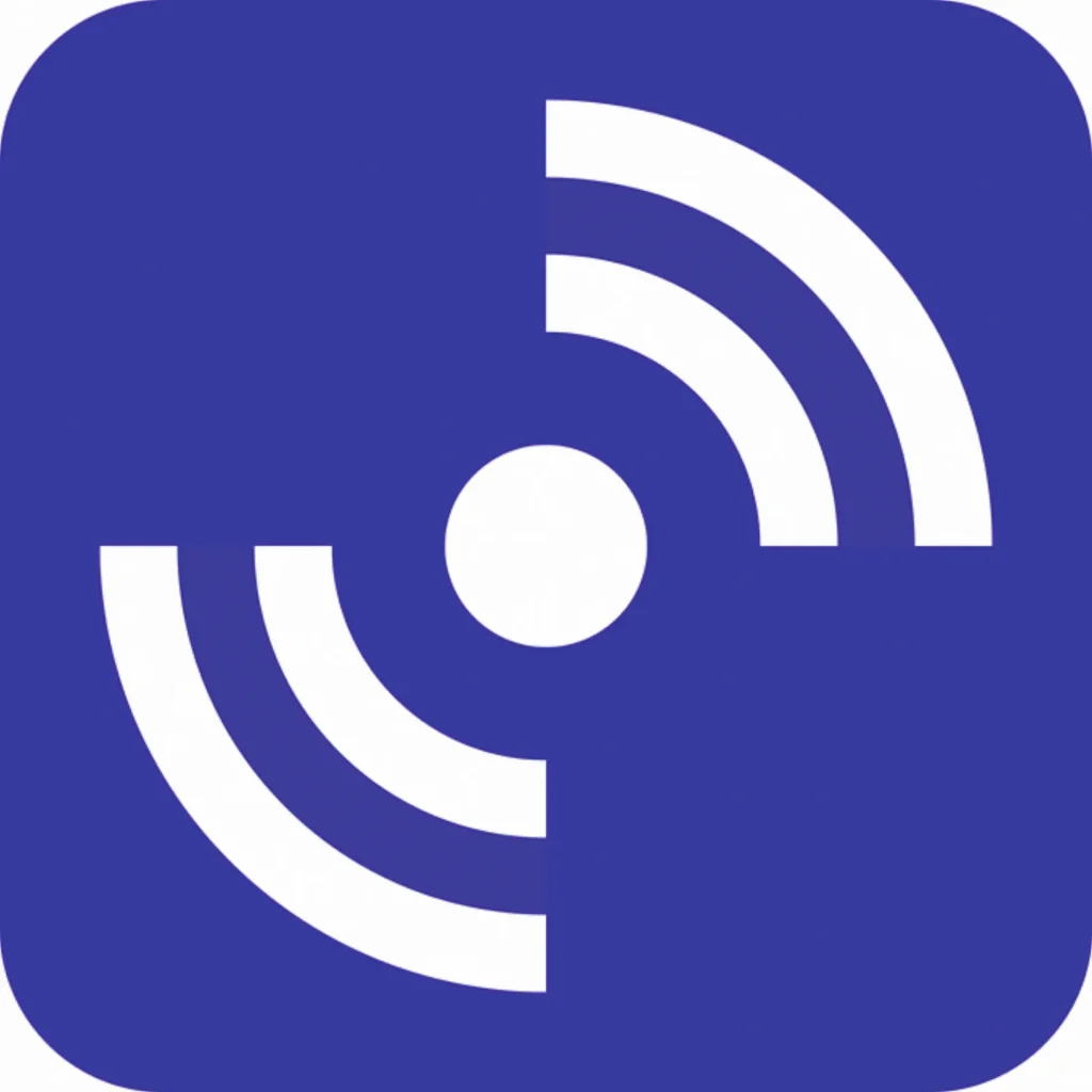 動態感測 g6 audio service