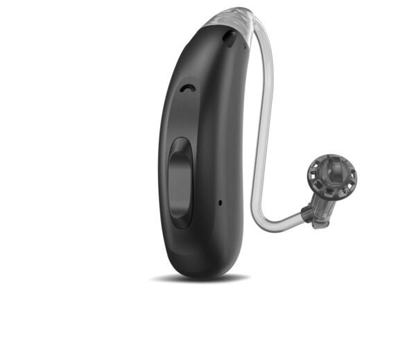 audio service G6 助聽器 頌恩助聽器