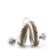 phonak audeo paradise