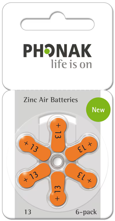 phonak-hearing-aid-battery