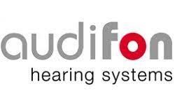 audifon 助聽器 耳鳴