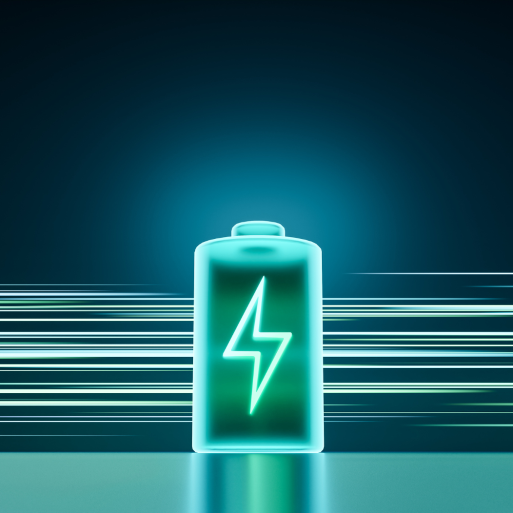 助聽器電池 電池技術 電池是助聽器 hearing aids battery