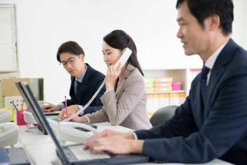 辦公室 頌恩 送恩 助聽器 送恩助聽器 頌恩助聽器