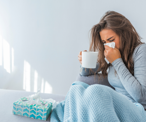 頌恩 送恩 助聽器 送恩助聽器 頌恩助聽器