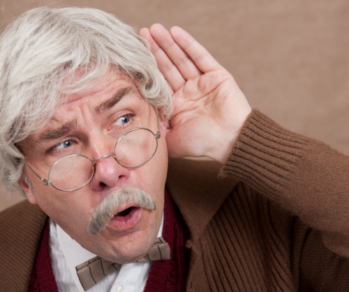 頌恩 送恩 助聽器 送恩助聽器 頌恩助聽器