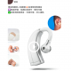 助聽器 網購 輔聽器