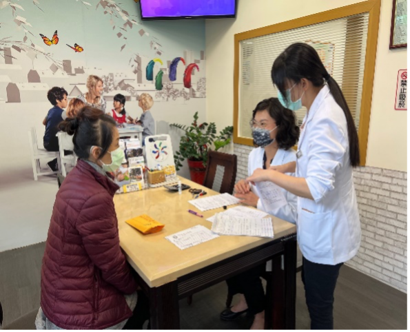 頌恩 送恩 助聽器 送恩助聽器 頌恩助聽器 助聽器推薦