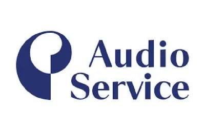 audio service 助聽器 頌恩助聽器