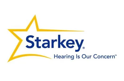 Starkey助聽器 美國助聽器