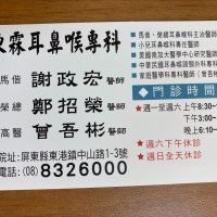 D378751D-2BA5-4897-BB8D-D6C28694CBDA