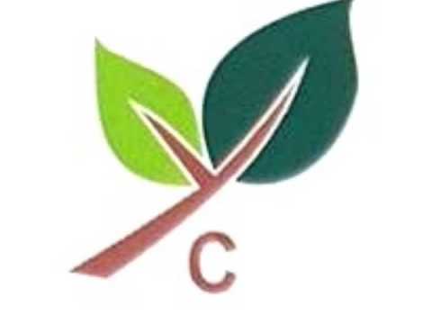 裕成耳鼻喉科診所