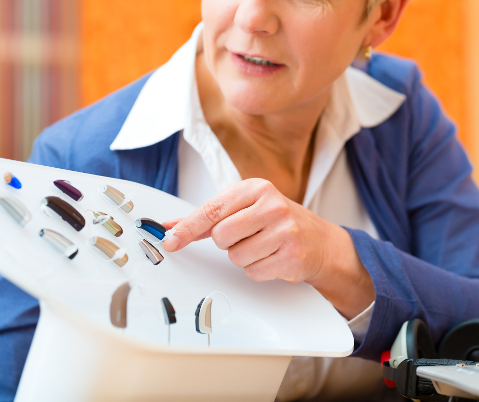 老人助聽器 老人助聽器補助 老人助聽器價格 老人助聽器推薦