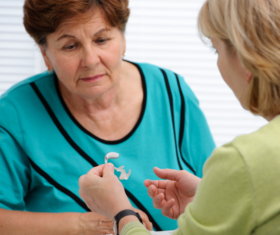 老人助聽器 老人助聽器價格 老人助聽器補助 老人助聽器推薦