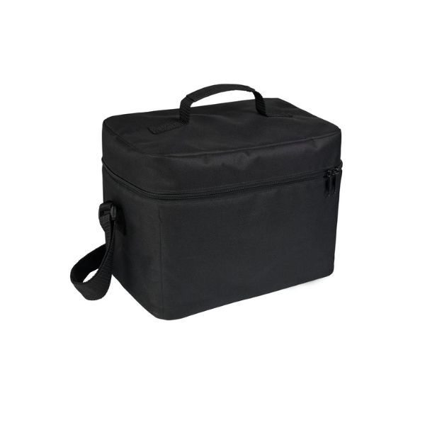 洛威斯坦呼吸器 便攜包 lowenstein prisma 20A