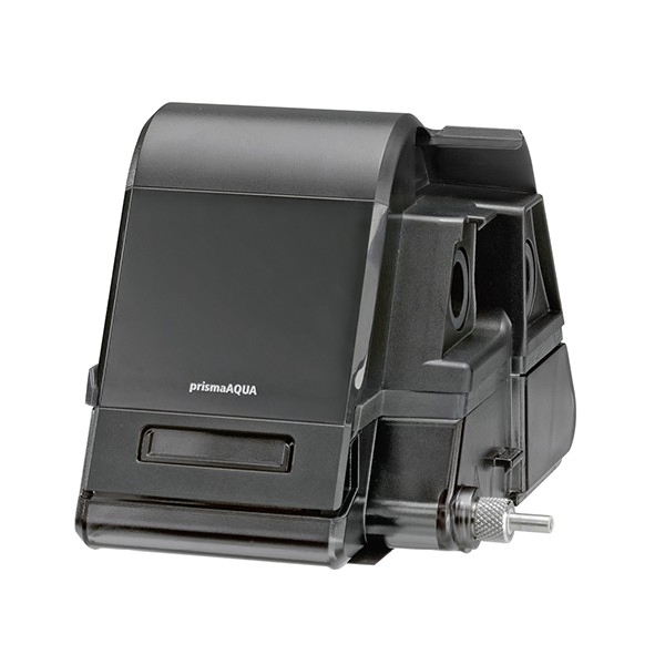 加濕器 洛威斯坦 lowenstein