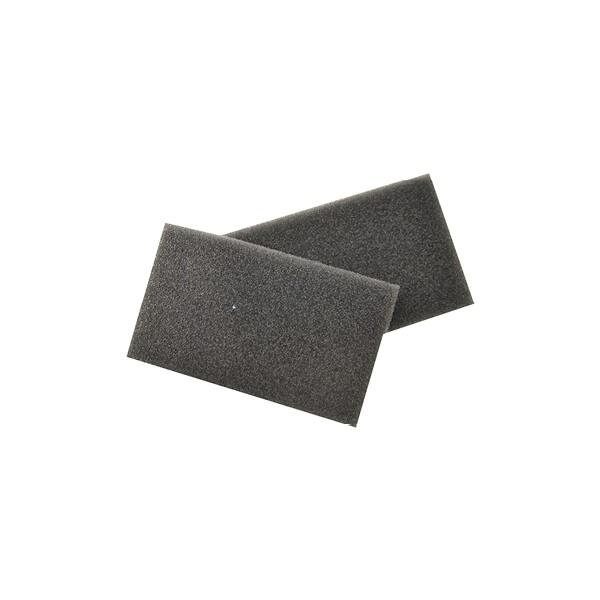 呼吸器濾棉 陽壓呼吸器 濾棉