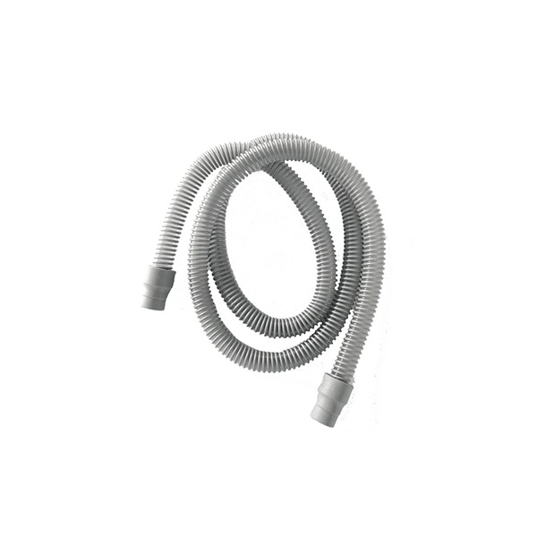 管路 呼吸器管路 洛威斯坦