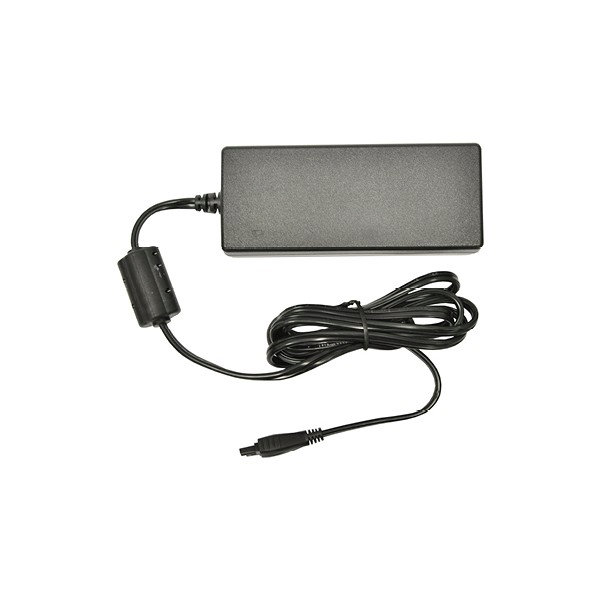 變壓器 洛威斯坦 lowenstein 呼吸器變壓器 陽壓呼吸器