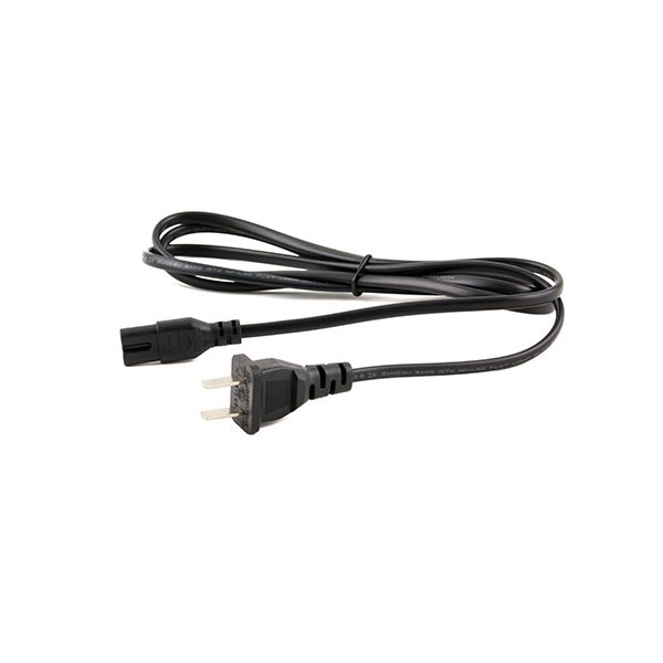 電源線 prisma lowenstein 洛威斯坦