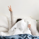 sleep 睡眠 失眠 睡眠中止 呼吸中止 呼吸器 陽壓呼吸器 正壓呼吸器 負壓呼吸器 睡眠治療 失眠治療 治療