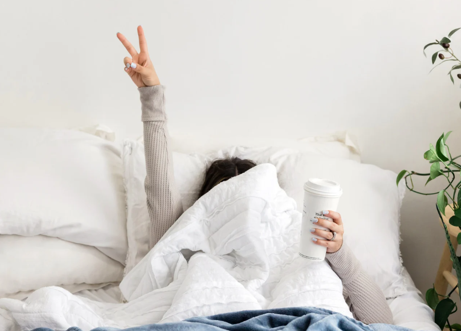  sleep 睡眠 失眠 睡眠中止 呼吸中止 呼吸器 陽壓呼吸器 正壓呼吸器 負壓呼吸器 睡眠治療 失眠治療 治療