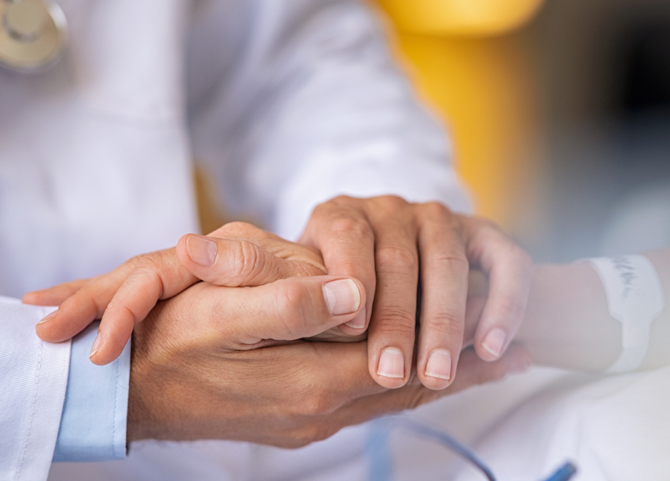 身心障礙證明 申請身心障礙 助聽器補助