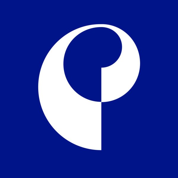 audio service 德國助聽器 WSA Logo