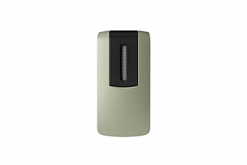 Accessorie-Smart-mic audioservice audioservice助聽器 助聽器 頌恩 頌恩助聽器 奧德聲助聽器 德國助聽器 助聽器介紹 助聽器配件