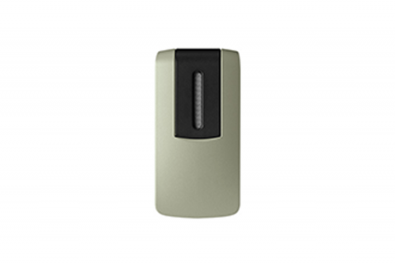 Accessorie-Smart-mic audioservice audioservice助聽器 助聽器 頌恩 頌恩助聽器 奧德聲助聽器 德國助聽器 助聽器介紹 助聽器配件