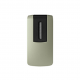 Accessorie-Smart-mic audioservice audioservice助聽器 助聽器 頌恩 頌恩助聽器 奧德聲助聽器 德國助聽器 助聽器介紹 助聽器配件