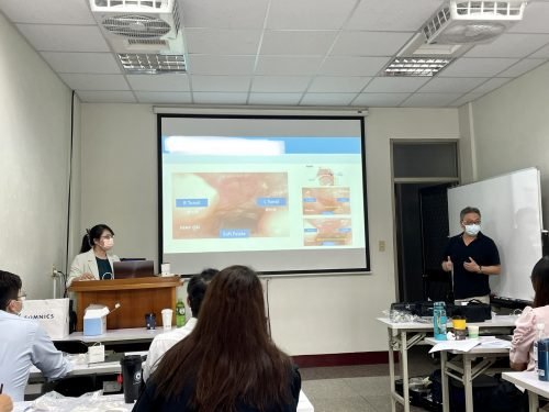 呼吸器 陽壓呼吸器 負壓呼吸器 打呼 打呼治療 頌恩 inap呼吸器 睡眠呼吸器 inap somnics 