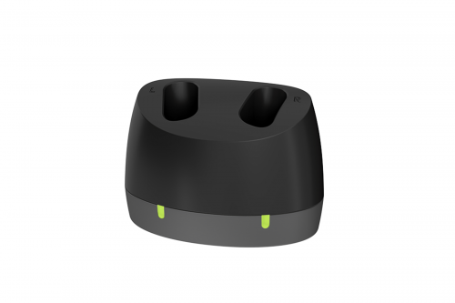 Audio Service 標準充電器