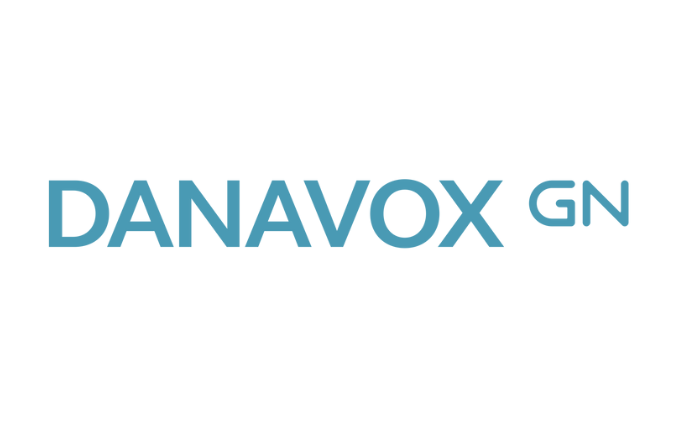 丹麥助聽器 danavox助聽器 danavox 助聽器品牌
