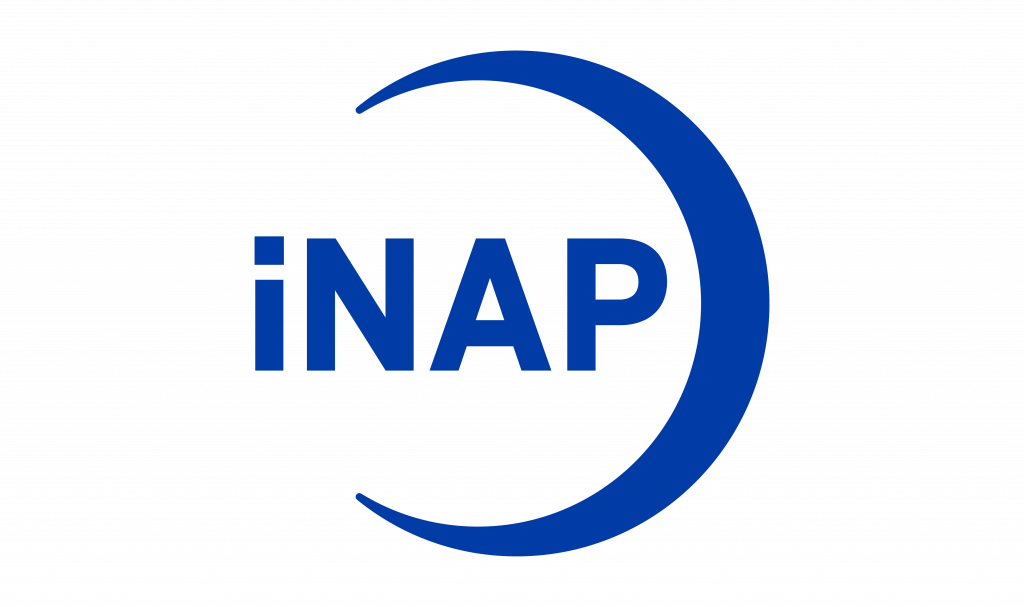 inap 負壓呼吸器 呼吸器