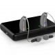 starkey Starkey助聽器 助聽器充電器 助聽器充電盒