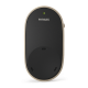 partner mic phonak