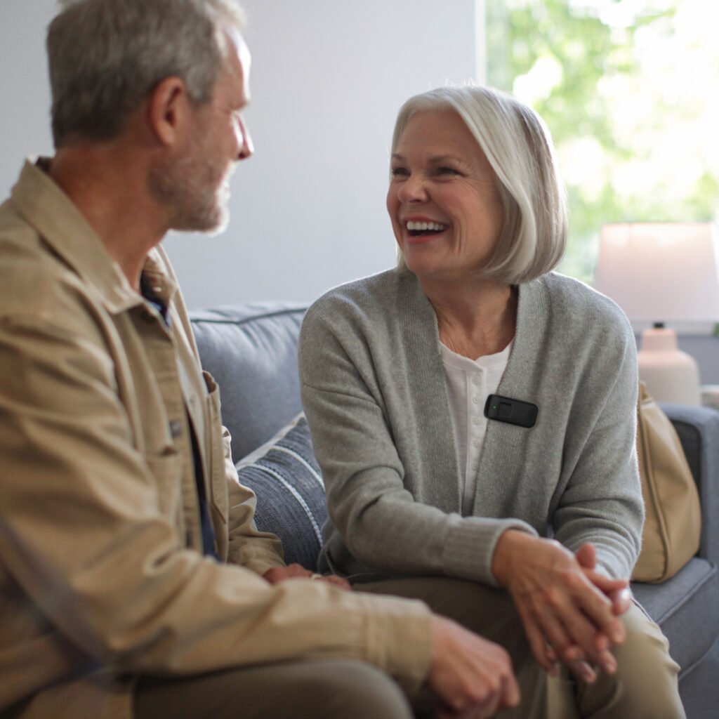 starkey accessories-mini-mic-afton