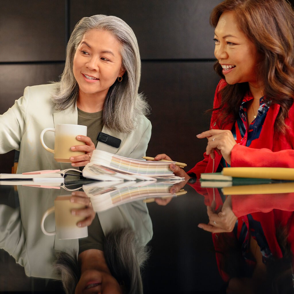 starkey accessories-remote-mic-plus-afton