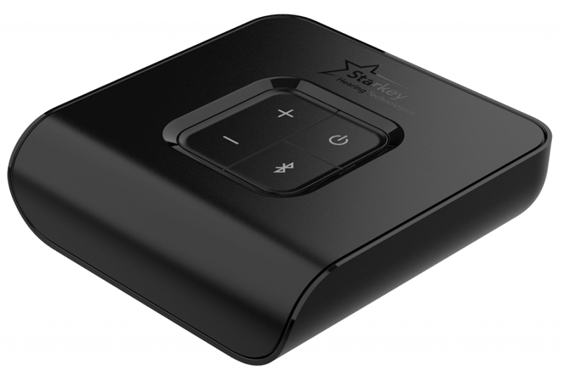 StarLink TV Streamer