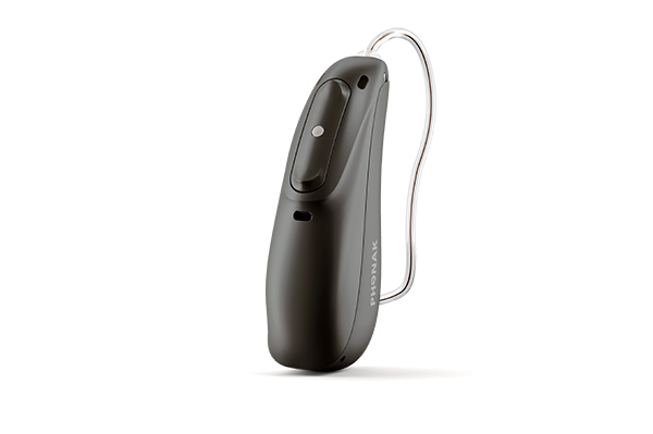 PH_Packshot_Audeo_L-R_xReceiver_050-0889-P8